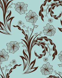 Similar image 677504