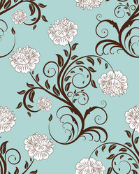 Similar image 677507