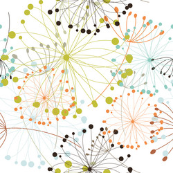 Similar image 677509