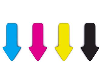 Similar image 677513