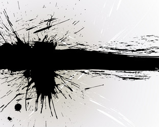 Similar image 677518