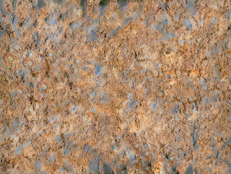 Similar image 677520