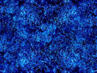 Similar image 677521