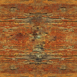 Similar image 677522