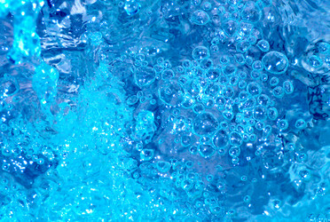 Similar image 677523