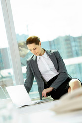 Similar image 677525