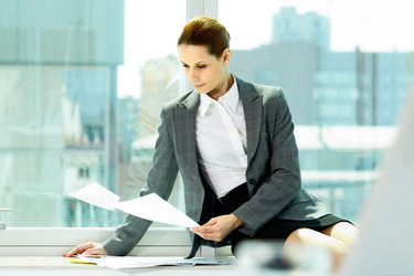 Similar image 677527