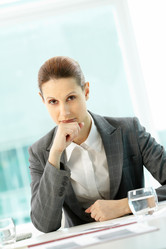 Similar image 677528