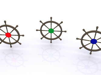 Similar image 677529