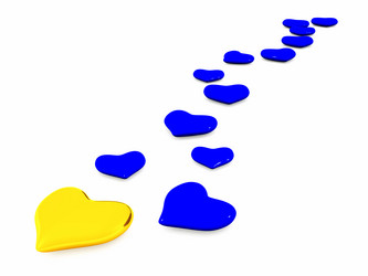 Similar image 677533