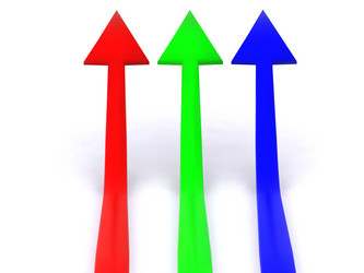 Similar image 677536