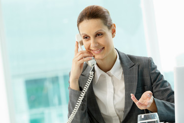 Similar image 677538