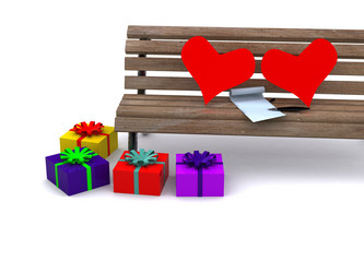 Similar image 677539