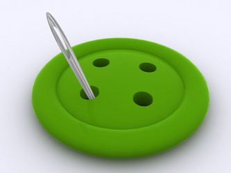 Similar image 677541