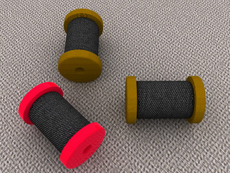 Similar image 677542