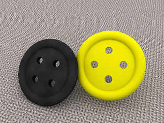 Similar image 677543