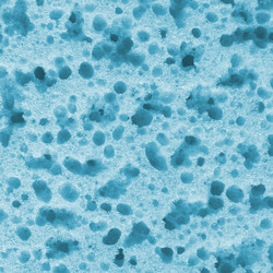 Similar image 677545