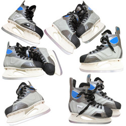 Similar image 677553