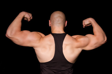 Similar image 677565