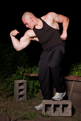 Similar image 677568