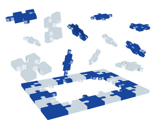 Similar image 677576