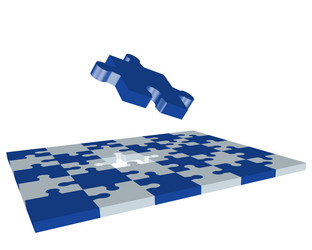 Similar image 677577