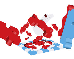 Similar image 677580