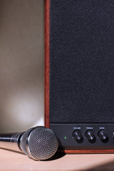 Similar image 677581