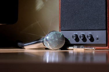 Similar image 677582