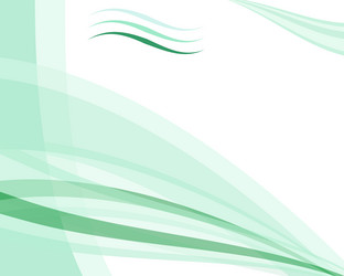 Similar image 677584