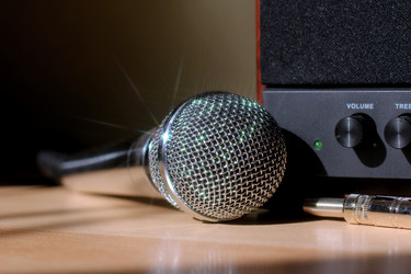 Similar image 677586