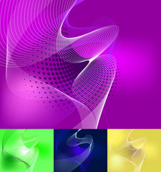 Similar image 677588