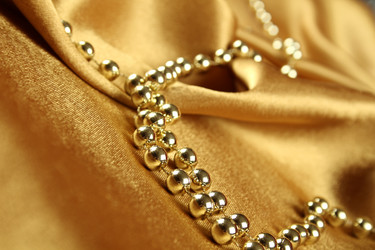 Similar image 677591