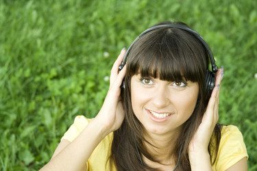 Similar image 677595