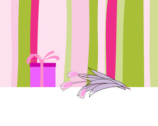 Similar image 677619