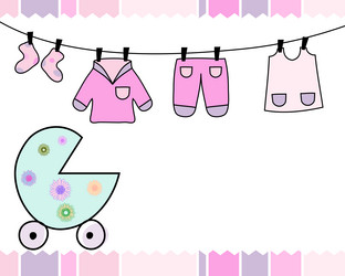 Similar image 677620