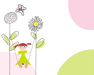 Similar image 677622