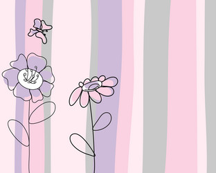 Similar image 677623