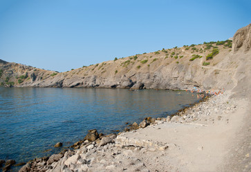 Similar image 677624