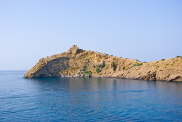 Similar image 677625