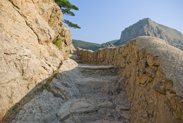 Similar image 677626