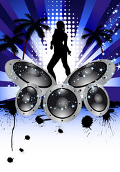 Similar image 677628