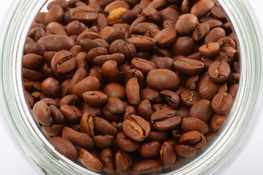 Similar image 677639