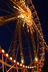 Similar image 677652