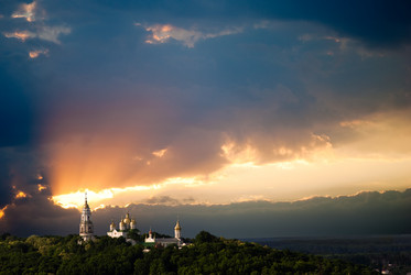 Similar image 677657