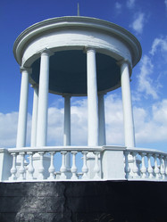 Similar image 677660