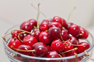 Similar image 677661