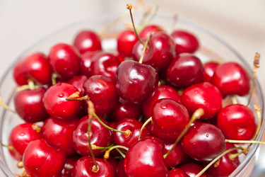 Similar image 677662