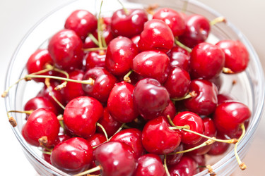 Similar image 677663