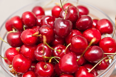 Similar image 677665